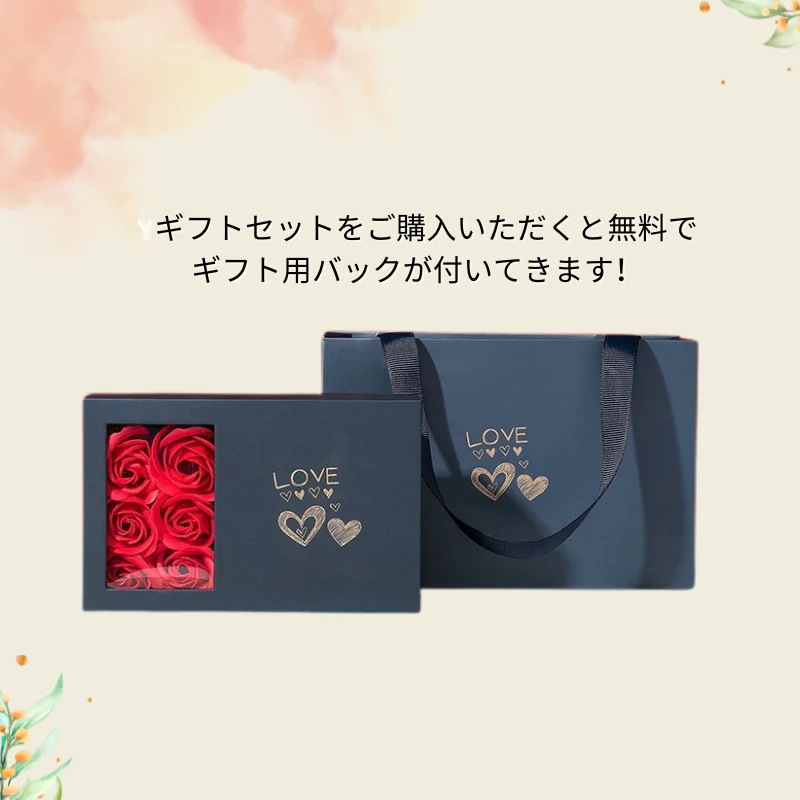 Forever Love & Light Ring™︎ (シルバー925) - Image 5