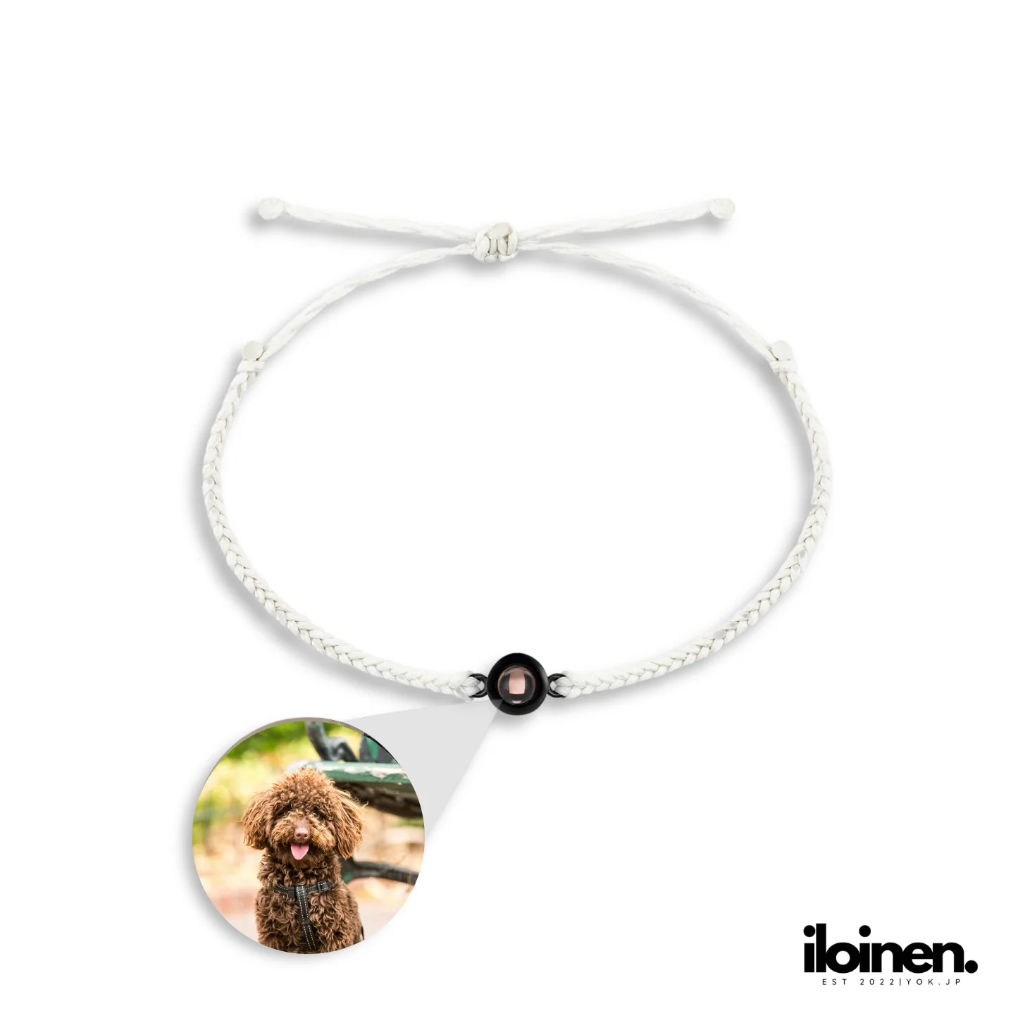 Forever Memory Bracelet™︎ - Image 10