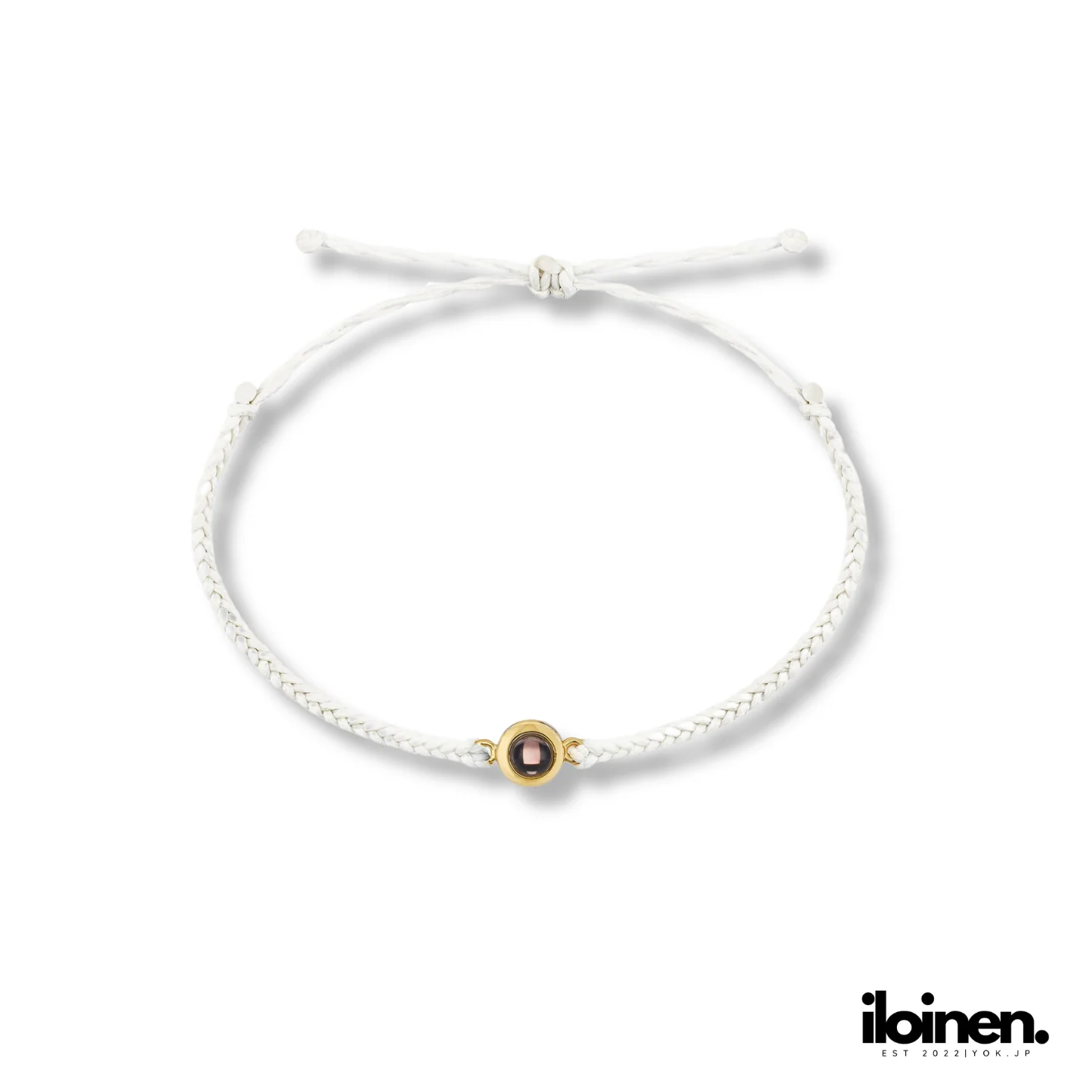 Forever Memory Bracelet™︎ - Image 11