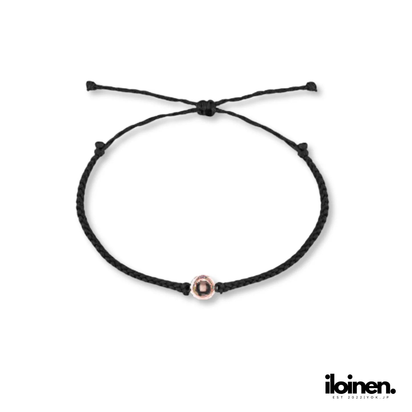 Forever Memory Bracelet™︎ - Image 13