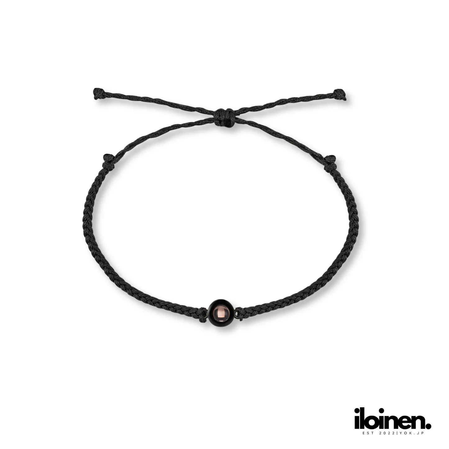 Forever Memory Bracelet™︎ - Image 14