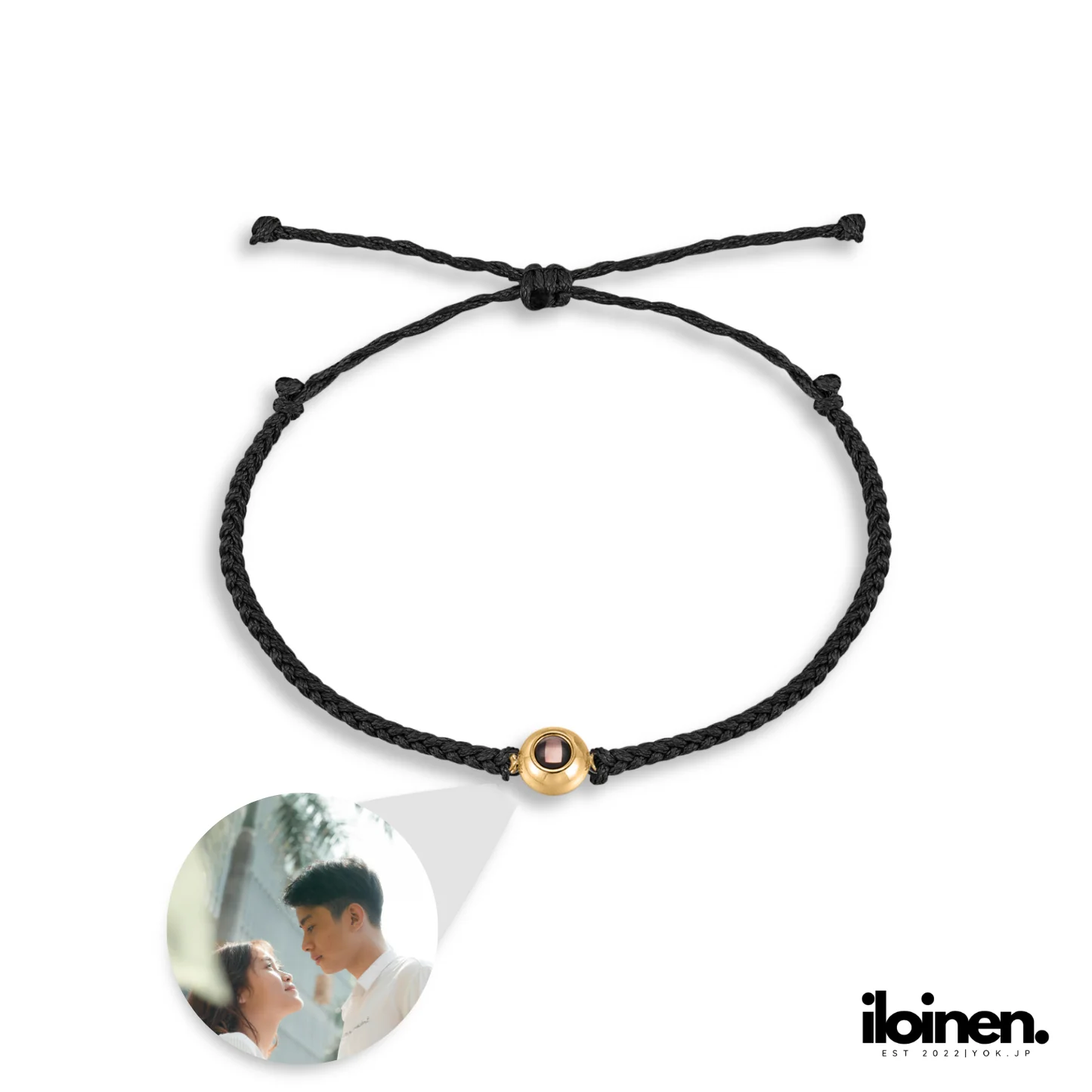 Forever Memory Bracelet™︎ - Image 15