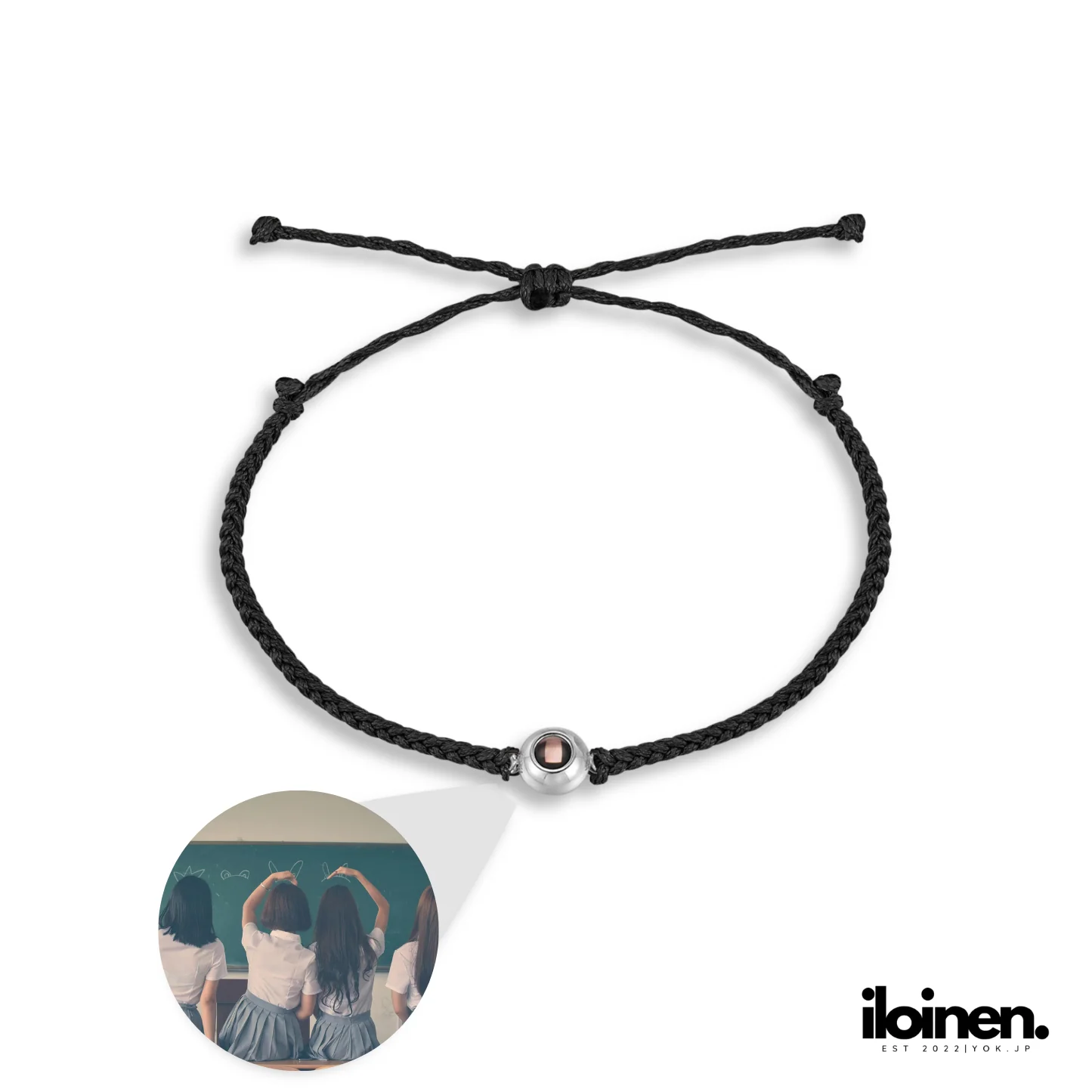 Forever Memory Bracelet™︎ - Image 16