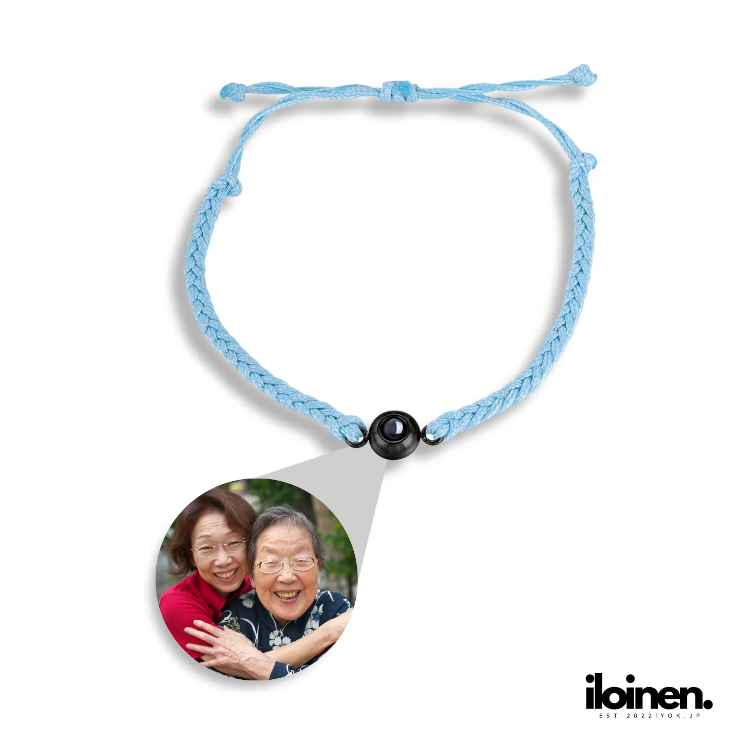 Forever Memory Bracelet™︎ - Image 18