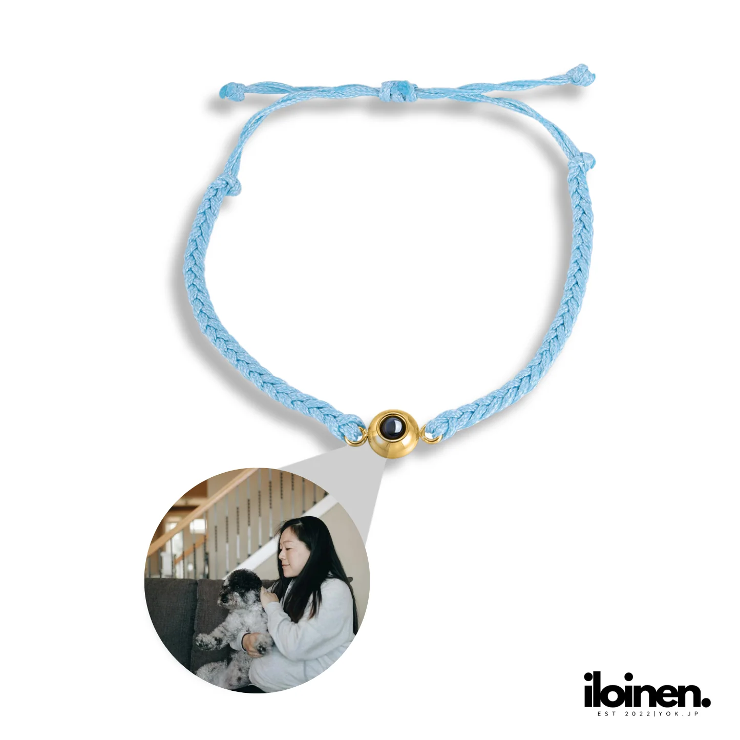 Forever Memory Bracelet™︎ - Image 19