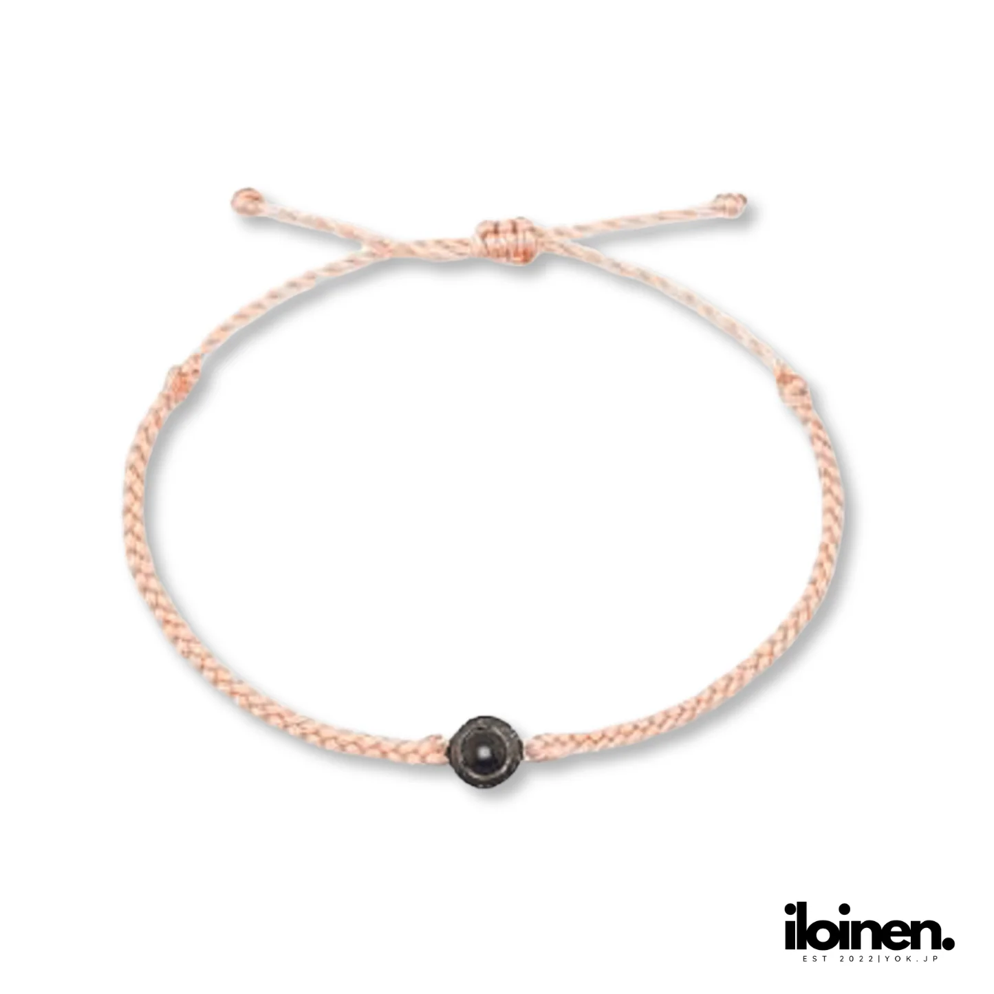 Forever Memory Bracelet™︎ - Image 22