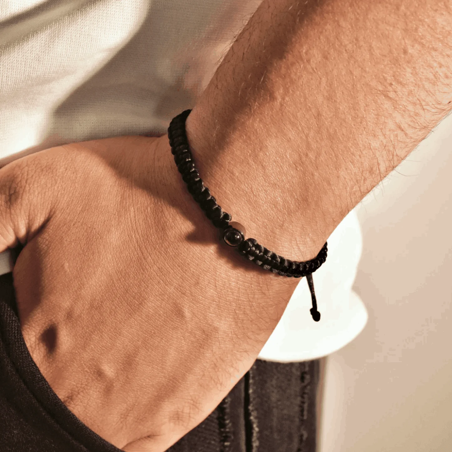 Forever Memory Bracelet™︎ - Image 4