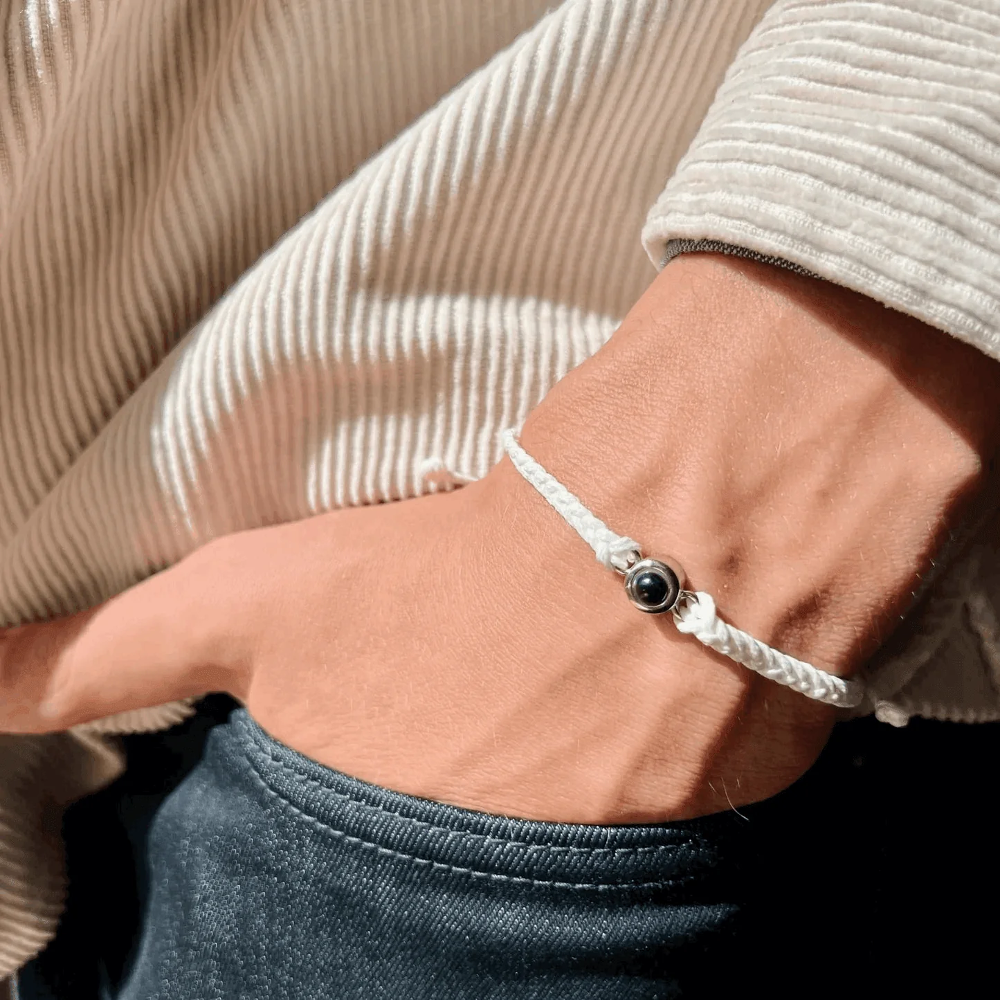 Forever Memory Bracelet™︎ - Image 5