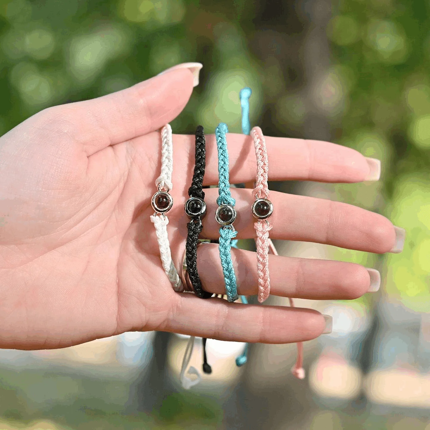 Forever Memory Bracelet™︎ - Image 6