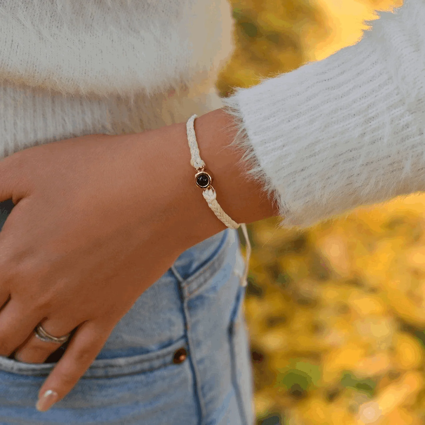 Forever Memory Bracelet™︎ - Image 7