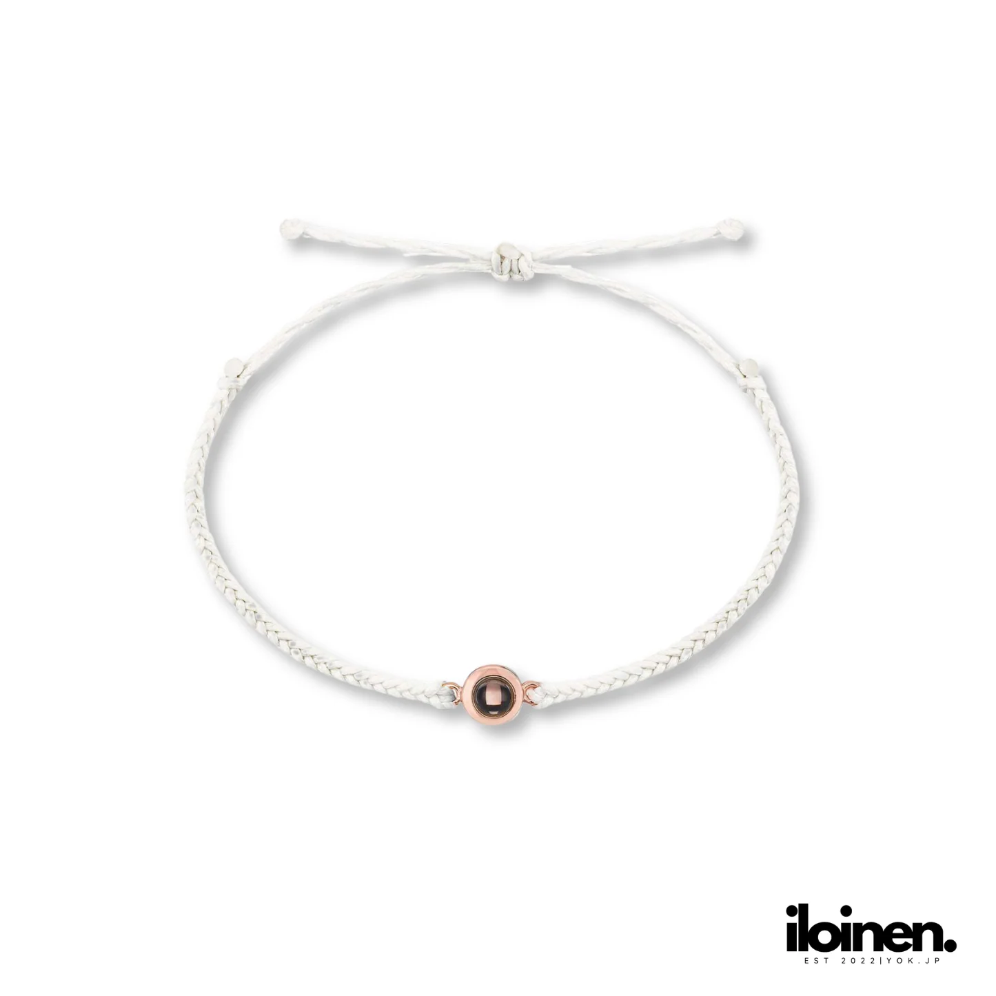 Forever Memory Bracelet™︎ - Image 9
