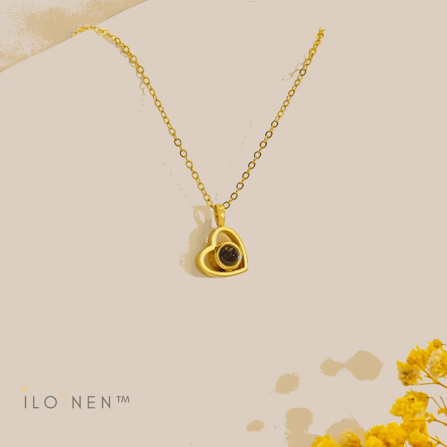 Forever Memory Necklace™︎ - Image 10