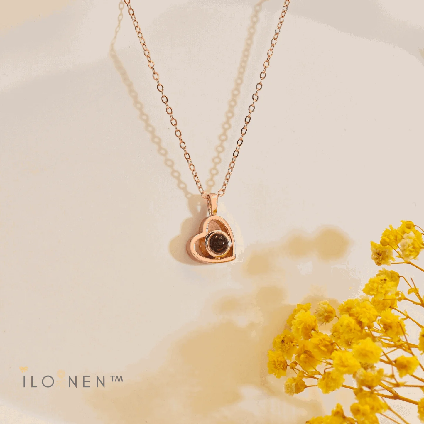 Forever Memory Necklace™︎ - Image 11