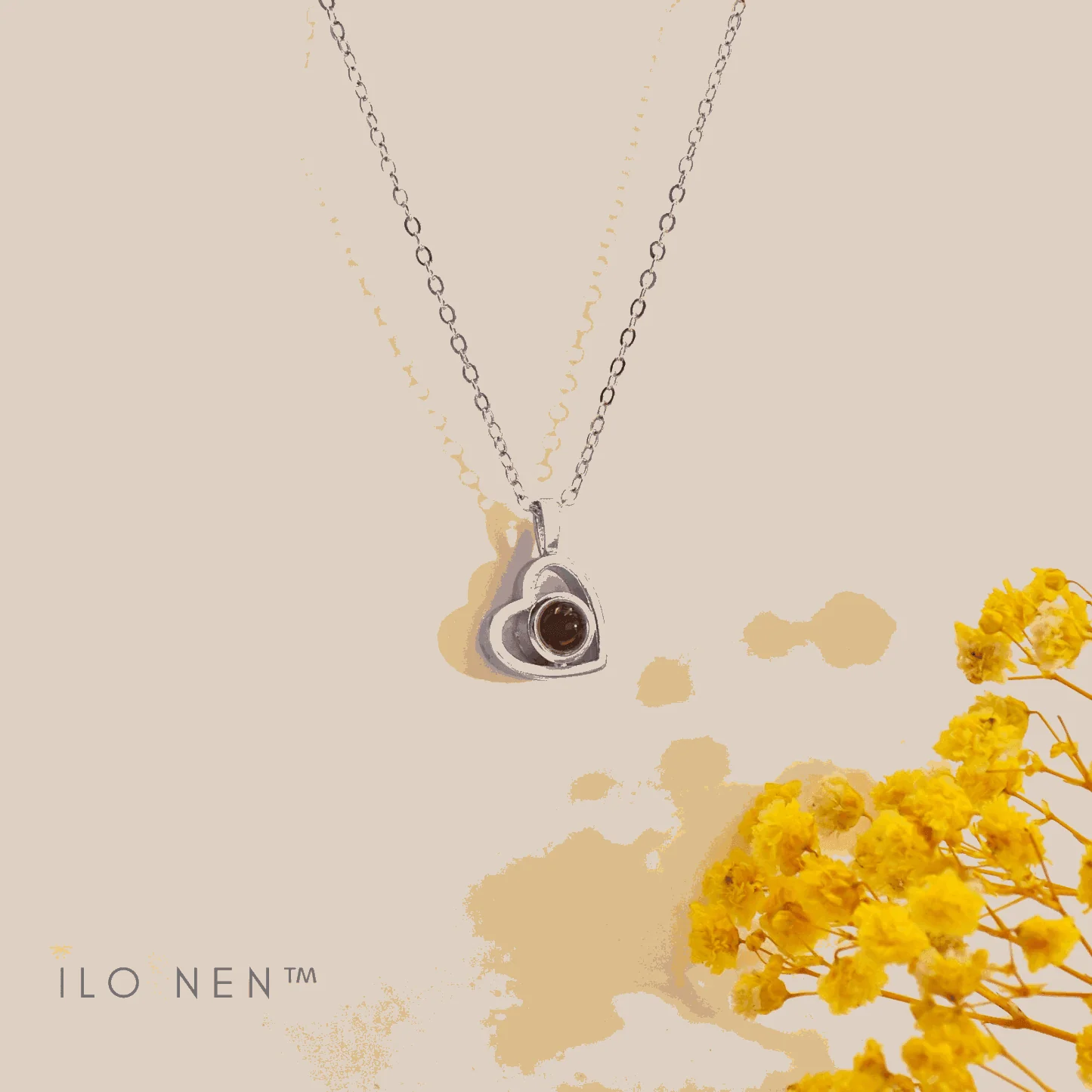 Forever Memory Necklace™︎ - Image 12