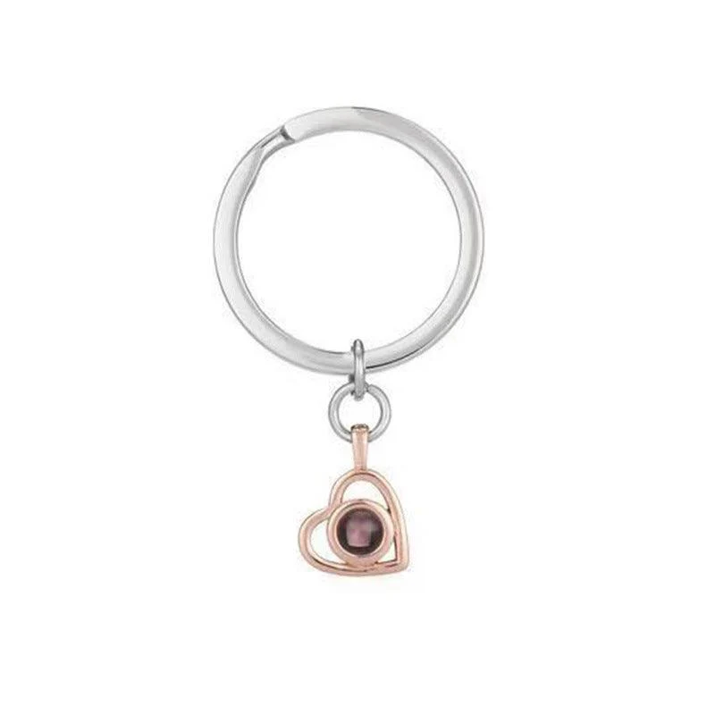 Forever Memory Necklace™︎ - Image 13