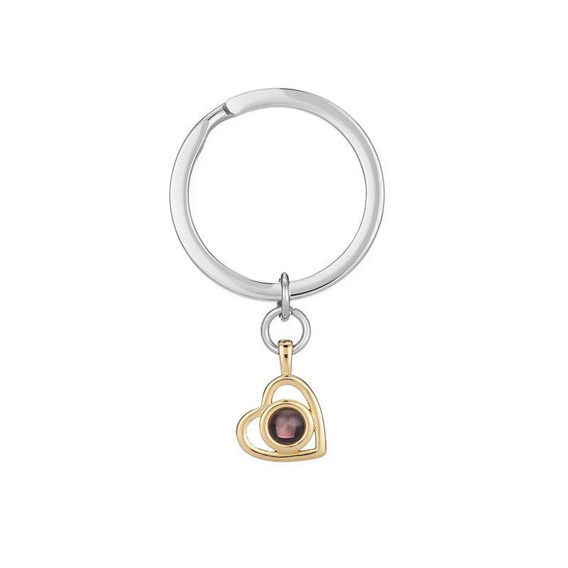 Forever Memory Necklace™︎ - Image 14
