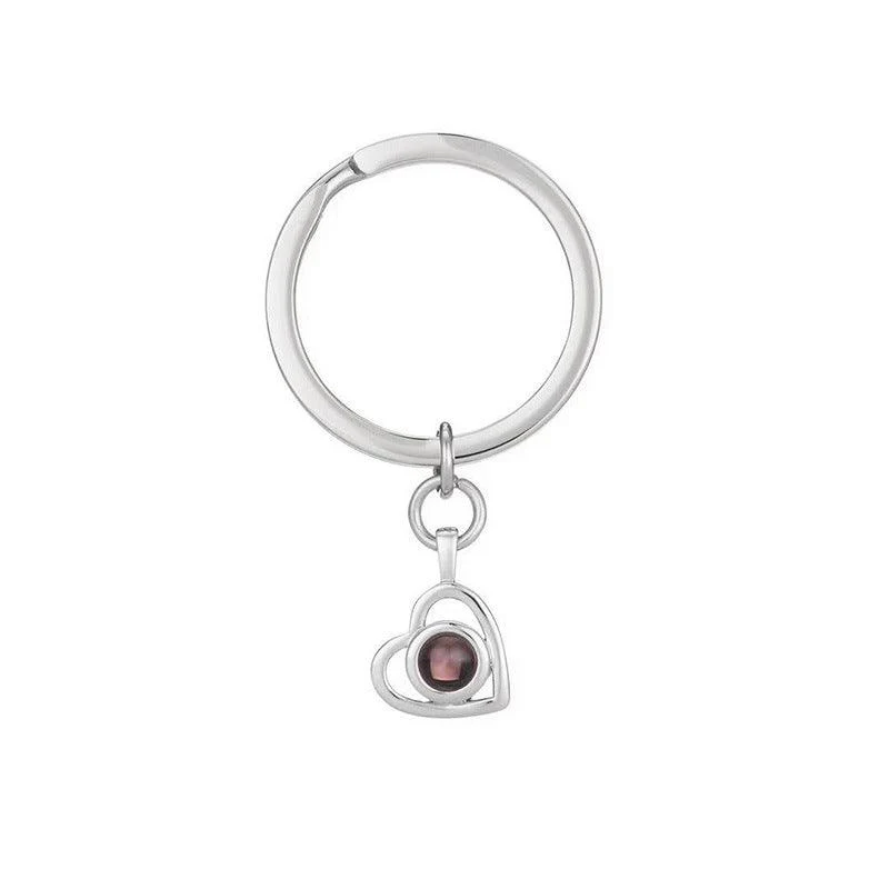 Forever Memory Necklace™︎ - Image 15