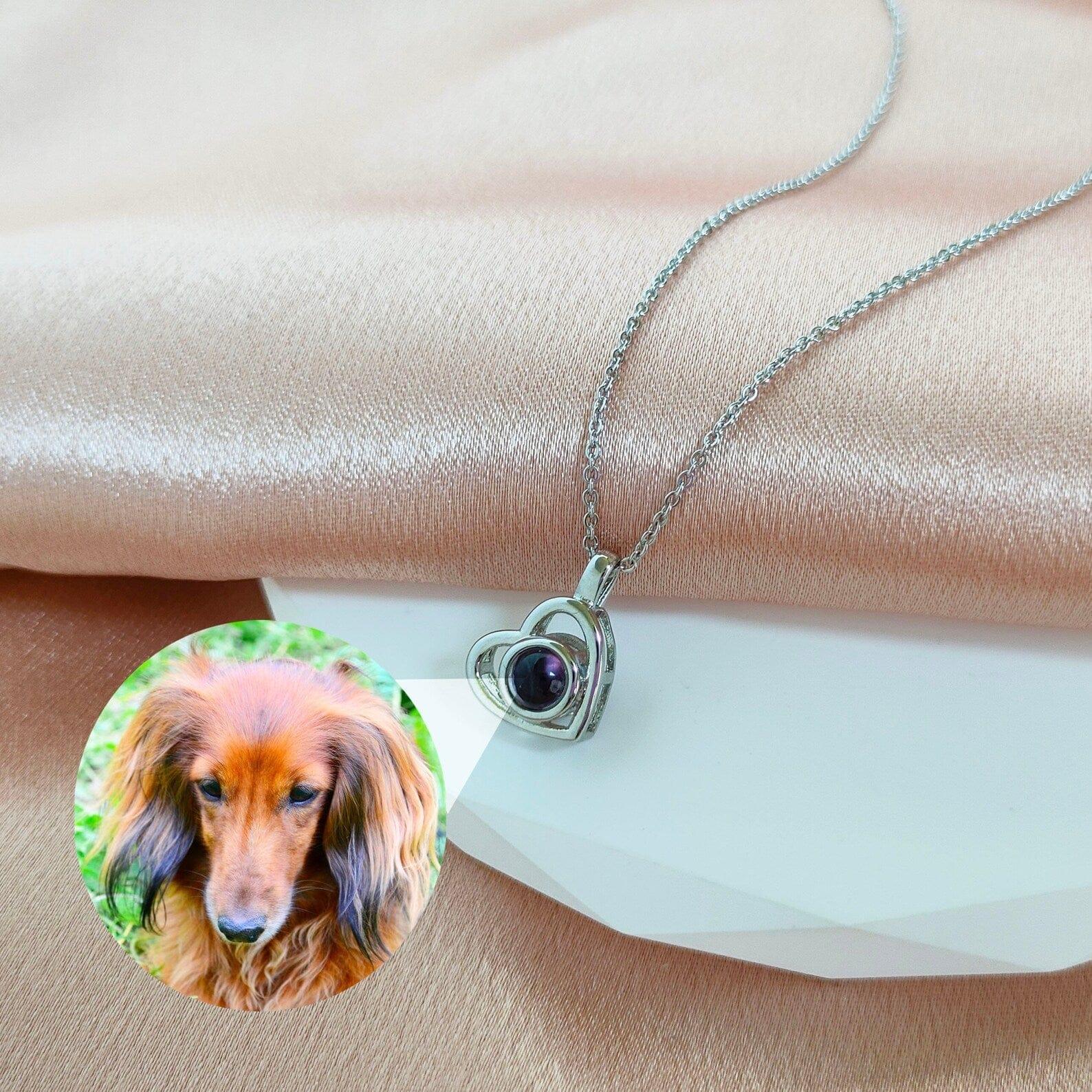 Forever Memory Necklace™︎ - Image 6