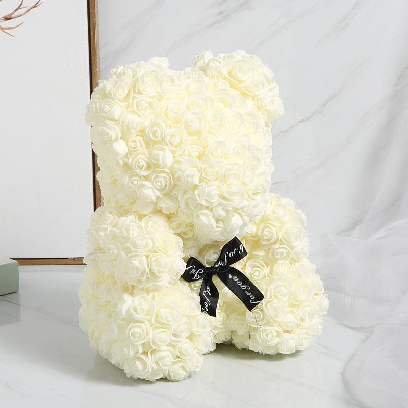 Forever Rose Bear™︎ - Image 4