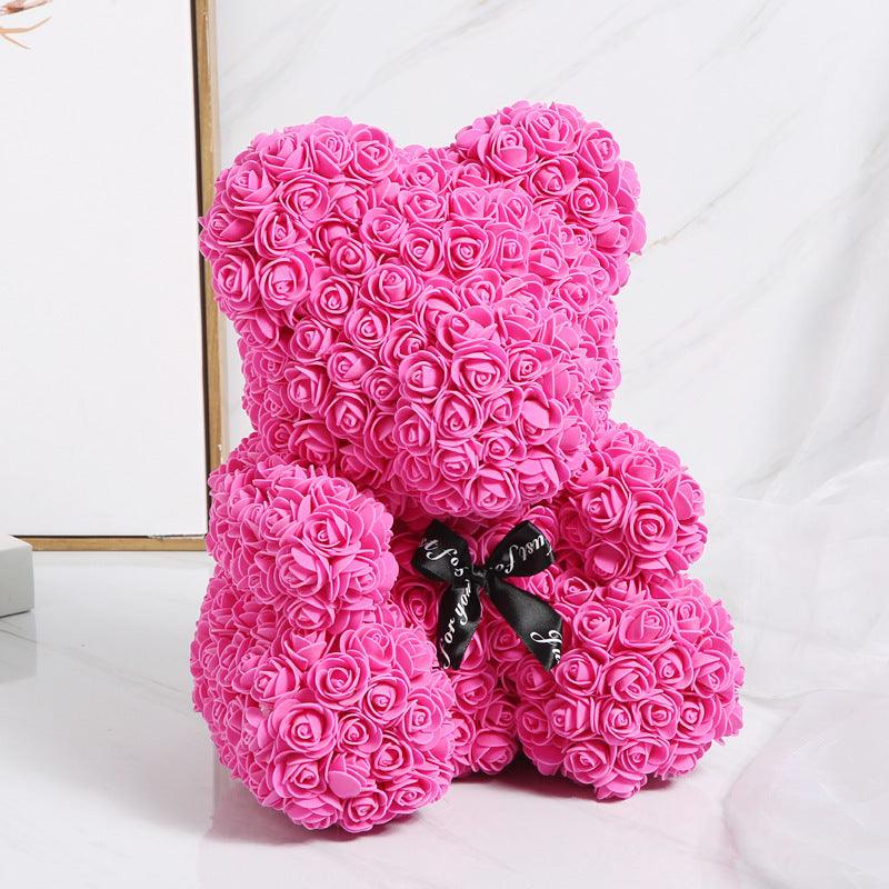 Forever Rose Bear™︎ - Image 5
