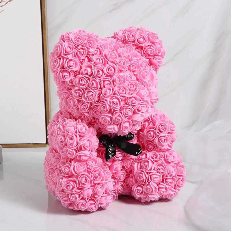 Forever Rose Bear™︎ - Image 6