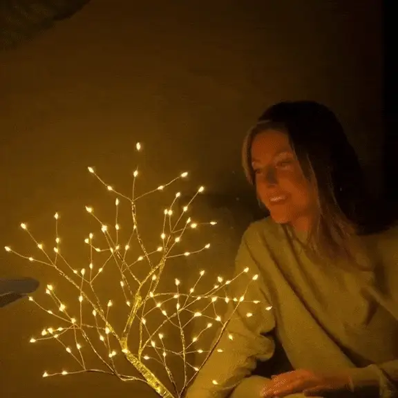 Magical Tree Light ™︎ - Image 10