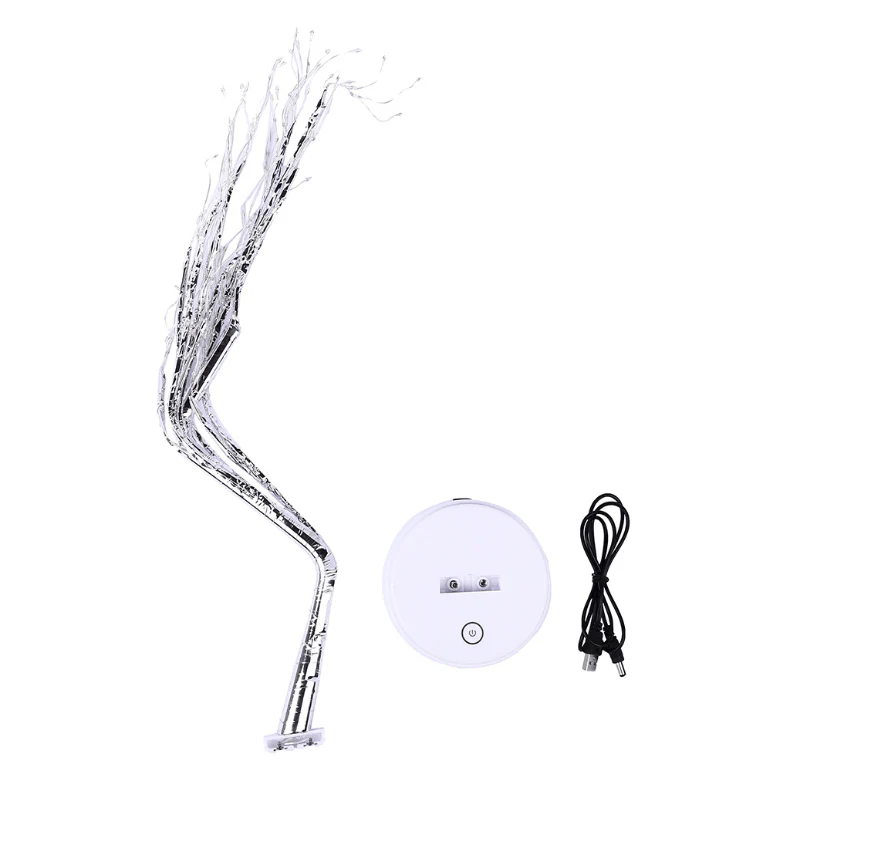 Magical Tree Light ™︎ - Image 12