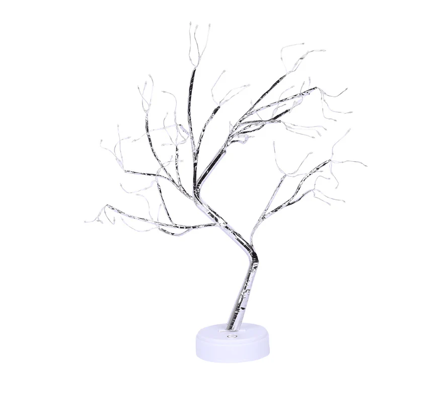 Magical Tree Light ™︎ - Image 13