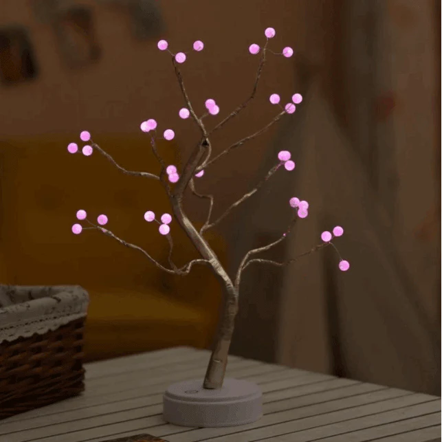 Magical Tree Light ™︎ - Image 3