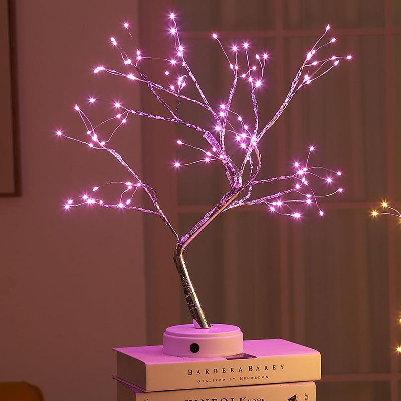 Magical Tree Light ™︎ - Image 4