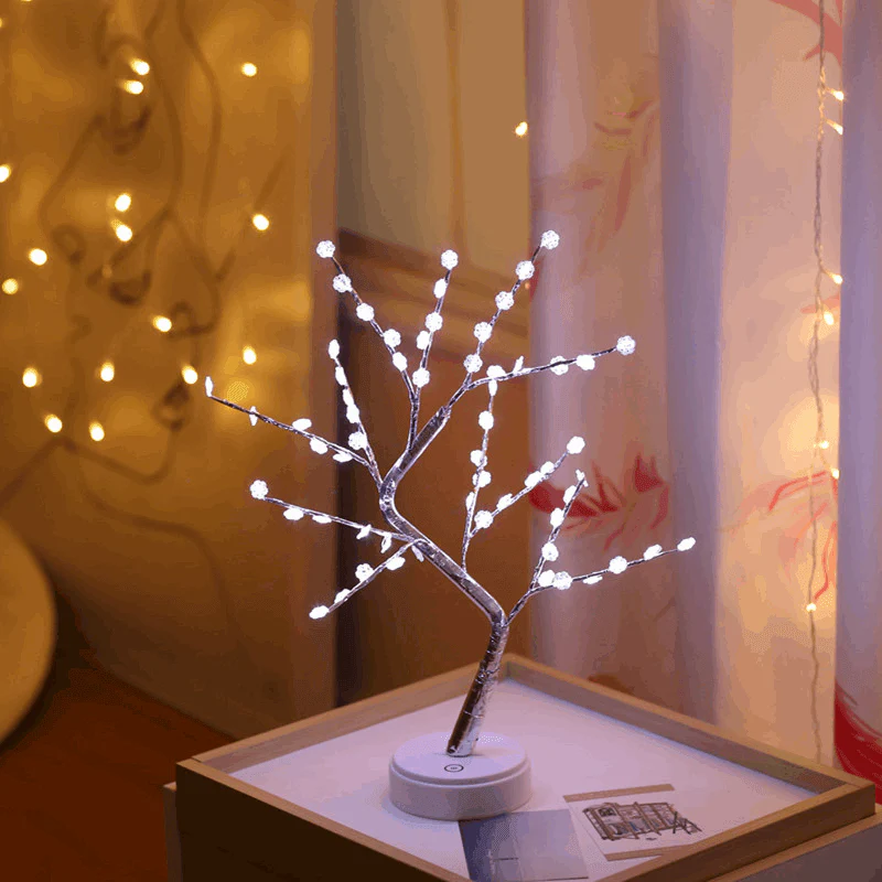 Magical Tree Light ™︎ - Image 5