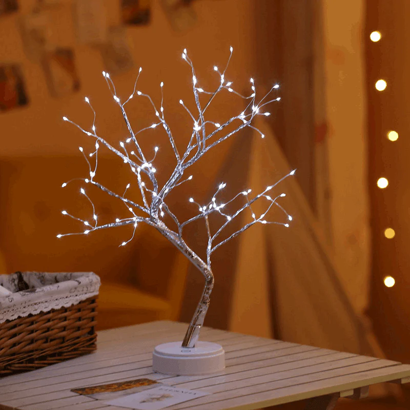 Magical Tree Light ™︎ - Image 6