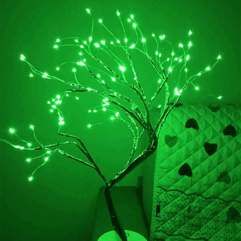 Magical Tree Light ™︎ - Image 7