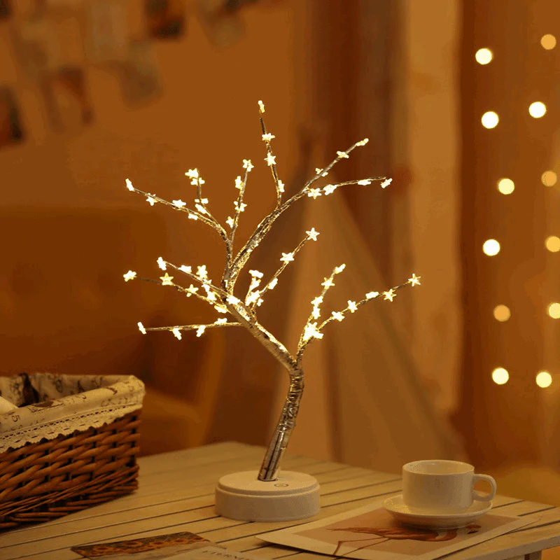 Magical Tree Light ™︎ - Image 8