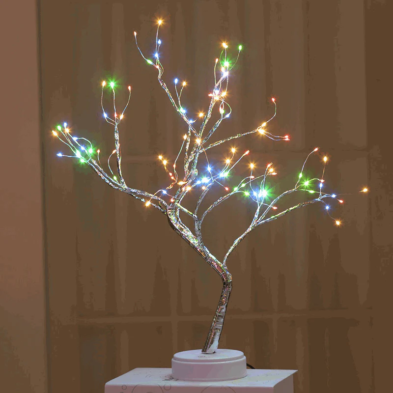 Magical Tree Light ™︎ - Image 9
