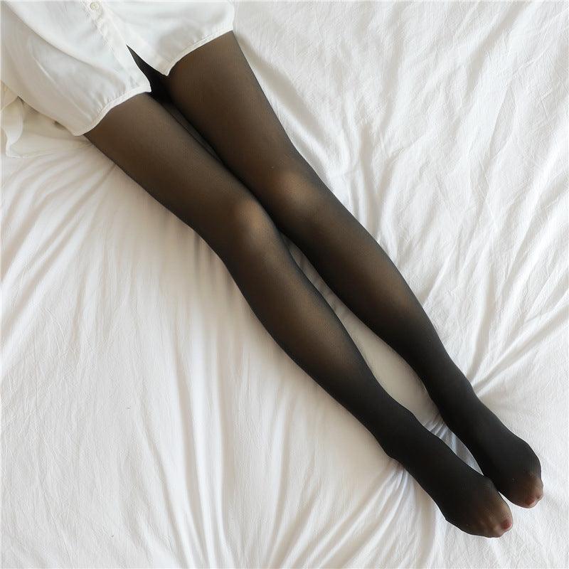 Moco Cloudy Tights™︎ - Image 12