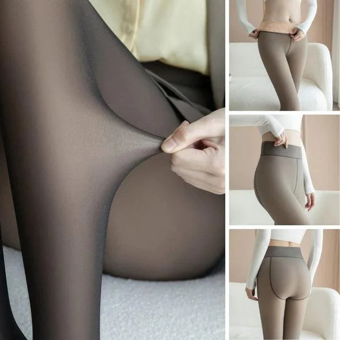 Moco Cloudy Tights™︎ - Image 5