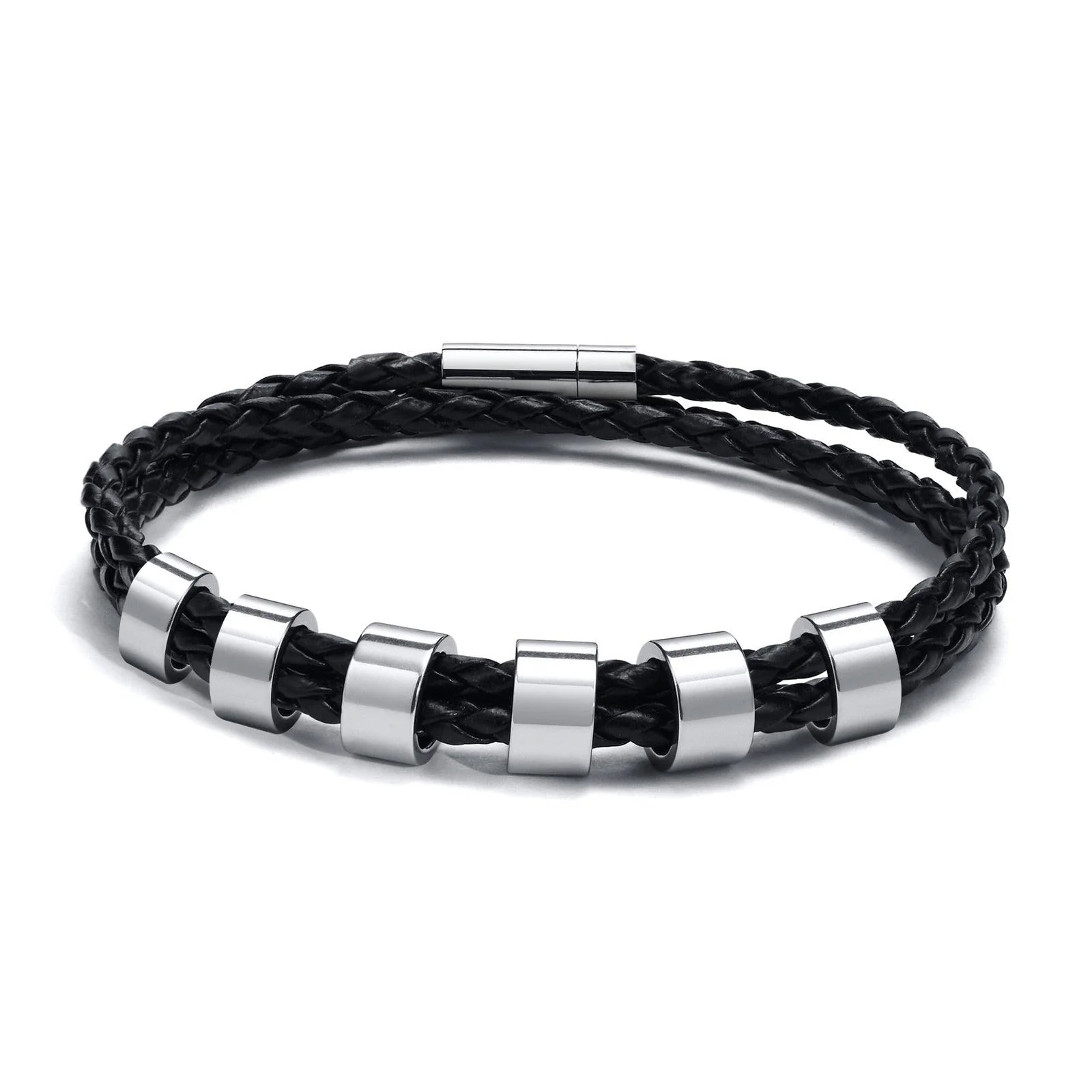 Peaceful Circle Bracelet™︎ - Image 10