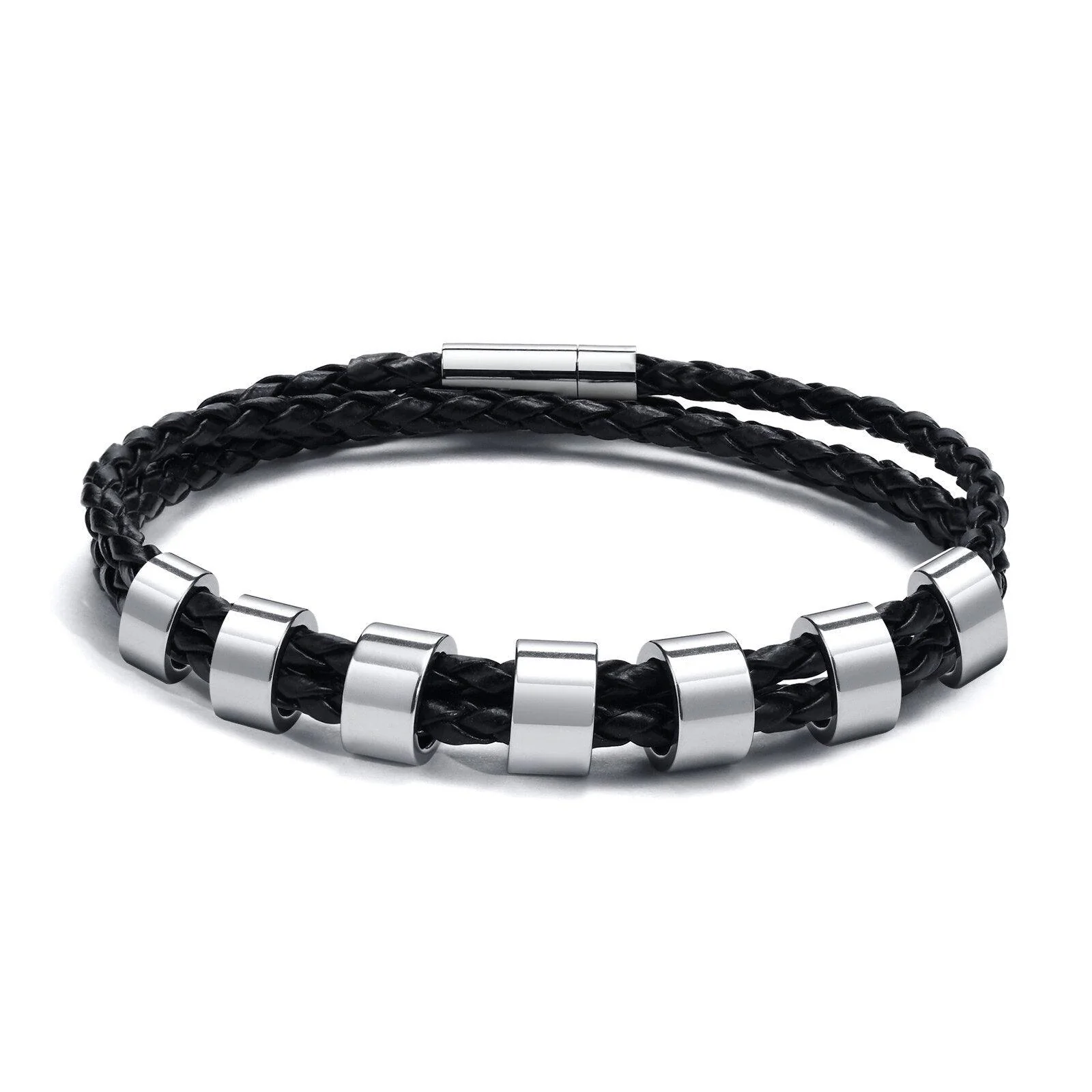 Peaceful Circle Bracelet™︎ - Image 11