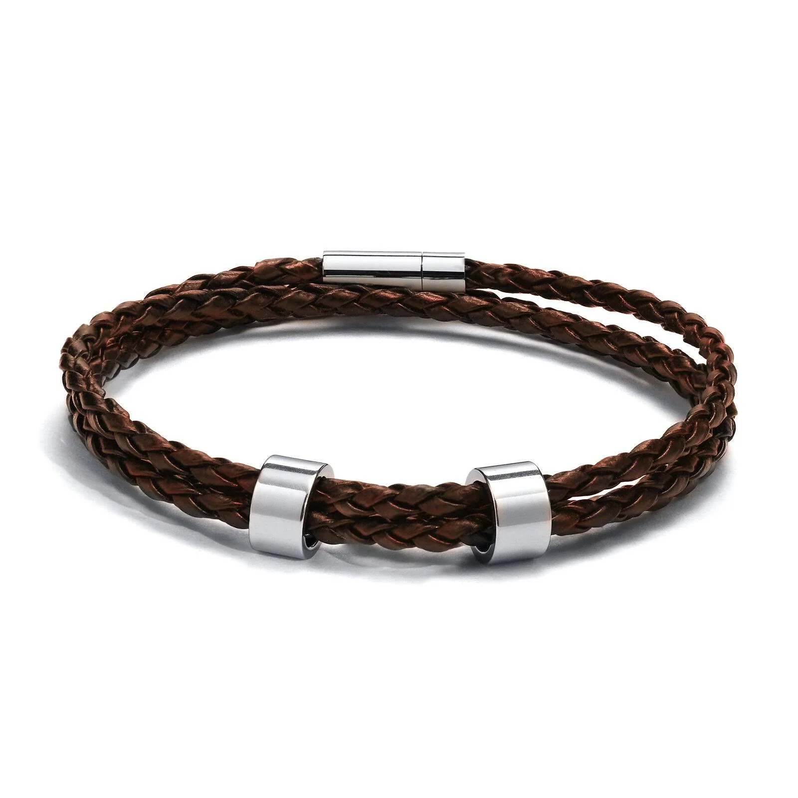 Peaceful Circle Bracelet™︎ - Image 12