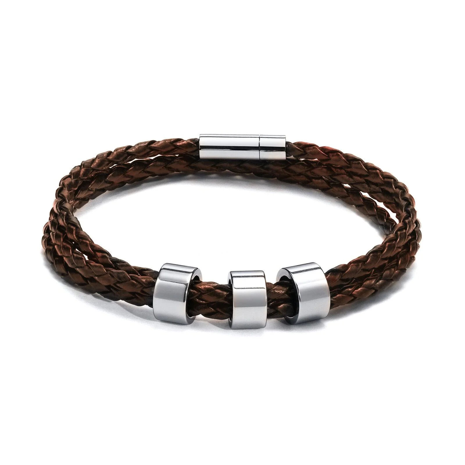 Peaceful Circle Bracelet™︎ - Image 13