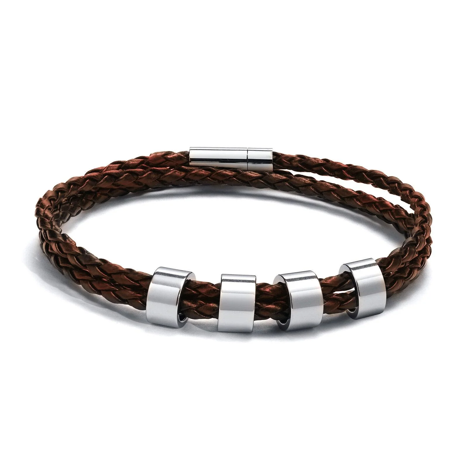 Peaceful Circle Bracelet™︎ - Image 14