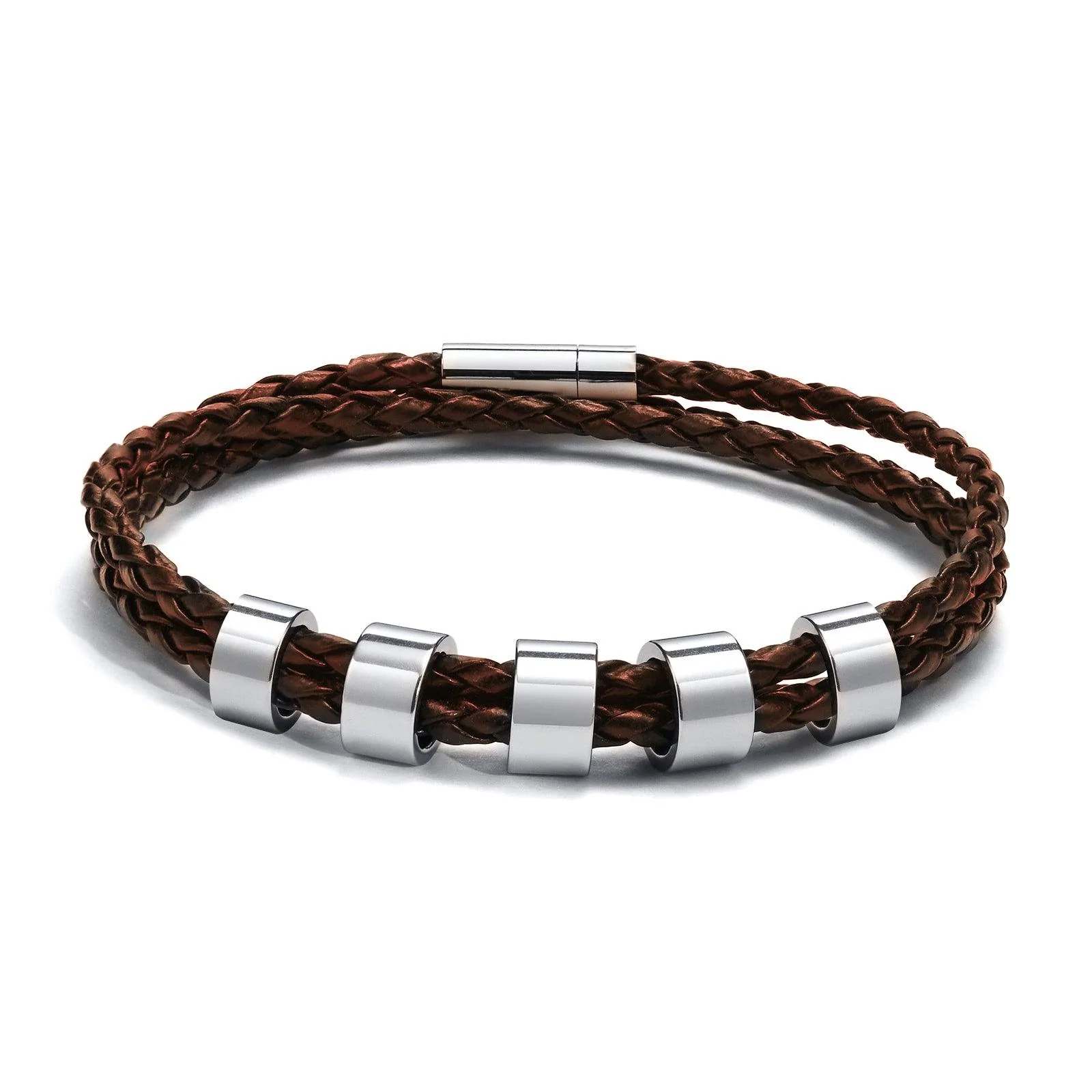 Peaceful Circle Bracelet™︎ - Image 15