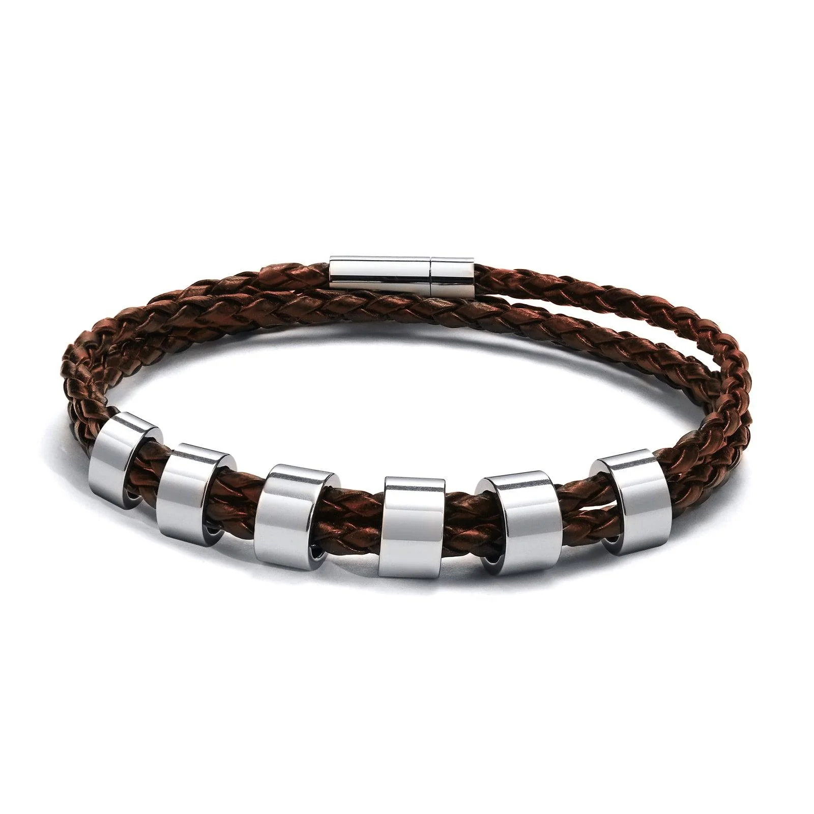 Peaceful Circle Bracelet™︎ - Image 16
