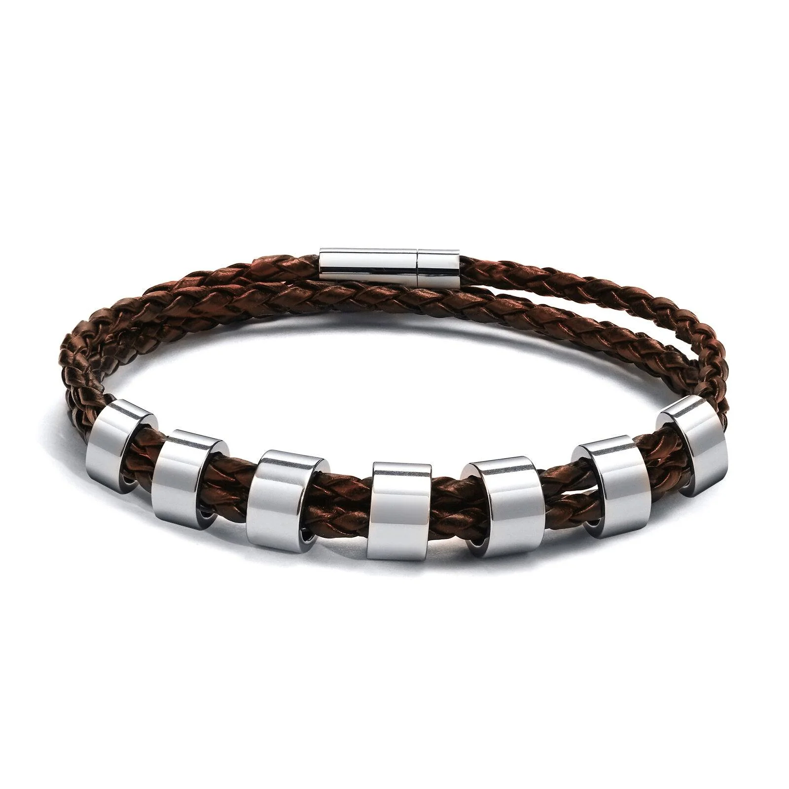 Peaceful Circle Bracelet™︎ - Image 17
