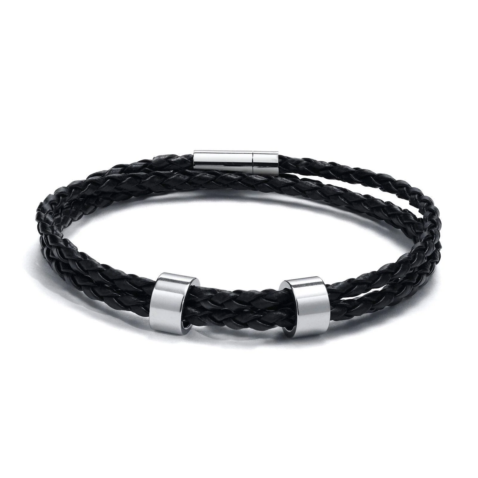 Peaceful Circle Bracelet™︎ - Image 6