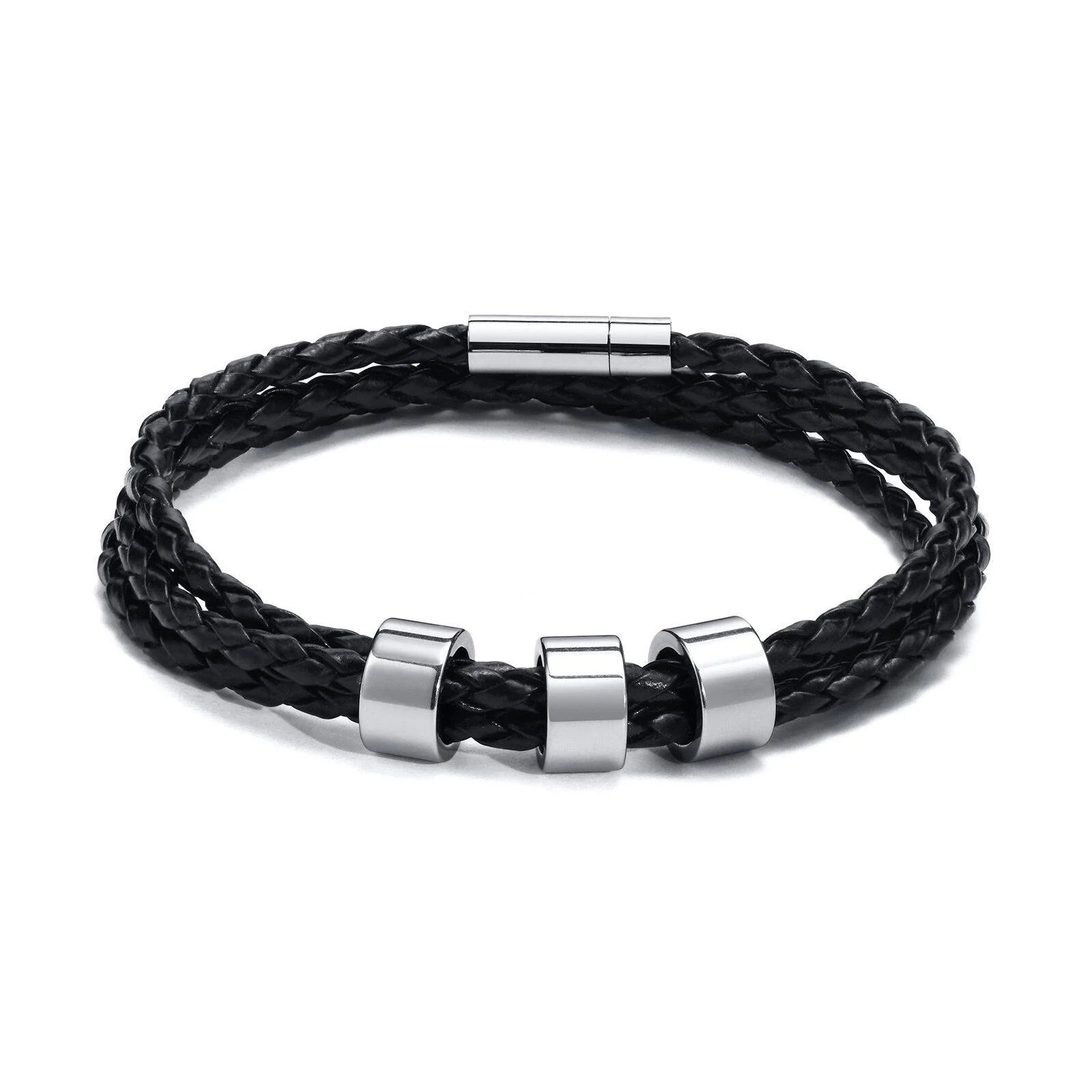 Peaceful Circle Bracelet™︎ - Image 7