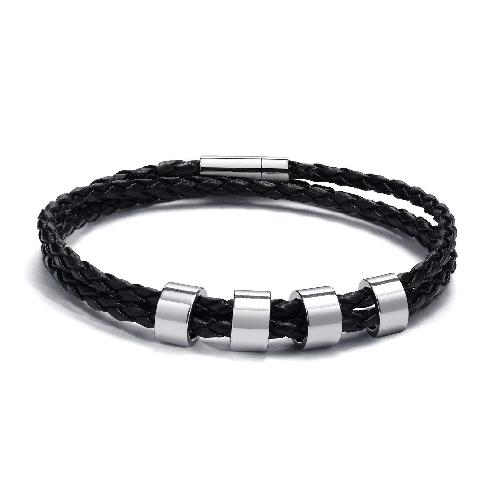 Peaceful Circle Bracelet™︎ - Image 8
