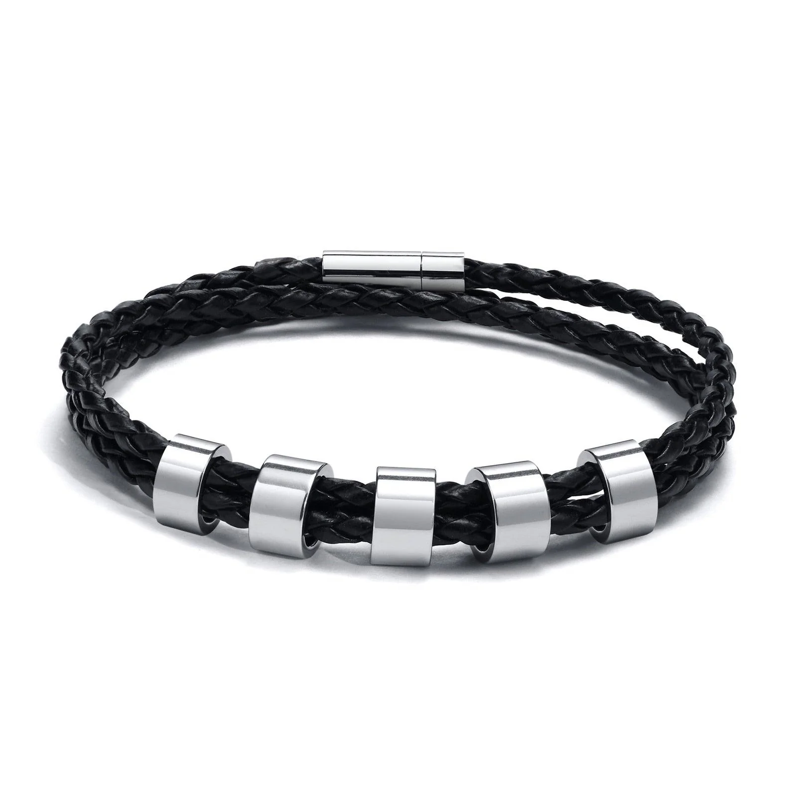 Peaceful Circle Bracelet™︎ - Image 9